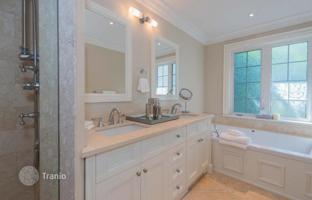 6-bedroom townhouse in North York for C$2,006,000