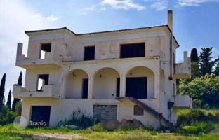 Terraced house in Thessalia Sterea Ellada for 2,000,000 €