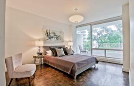 Apartment – Old Toronto, Toronto, Ontario,  Canada for C$1,021,000