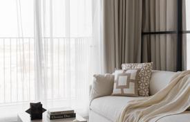 3-bedrooms apartment 67 m² in Dubai, UAE for $850 per week