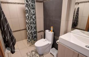2-bedroom apartment 76 m² in Pattaya for $139,000