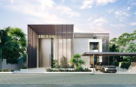 Residential complex Damac Hills Utopia – DAMAC Hills, Dubai, UAE for From $4,916,000