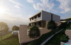 Terraced house – Castell Platja d'Aro, Catalonia, Spain for 2,150,000 €