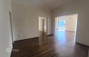 3-room apartment 134 m² in Athens for 390,000 €