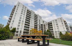 Apartment – Lansdowne Avenue, Old Toronto, Toronto,  Ontario,   Canada for C$728,000