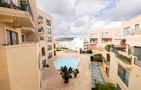 Mellieha, Tas-Sellum Fully Furnished Apartment for 695,000 €