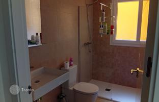 3-bedroom apartment 110 m² in Punta Prima for 275,000 €