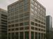 Office building 1,000 m² in Faro City for 2,500,000 €