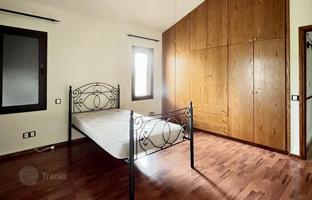 3-bedroom cottage 317 m² in Nicosia for 370,000 €