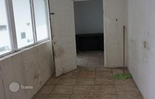 2-bedroom house 167 m² in Miami for $335,000