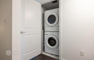 4-bedroom apartment in Old Toronto for C$764,000