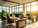 Office 100 m² in Porto (city) for 650,000 €