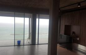 Apartment (Flat) in Germasoyia Tourist Area, Limassol for Sale for 2,000,000 €