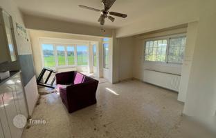 3-bedroom villa 116 m² in Famagusta for 280,000 €