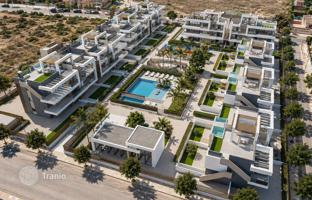 3-bedroom apartment 81 m² in Torre de la Horadada for 410,000 €