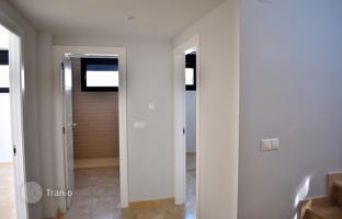 4-bedroom villa 206 m² in Benidorm for 760,000 €