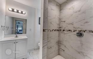 3-bedroom house 152 m² in Hollywood for $677,000