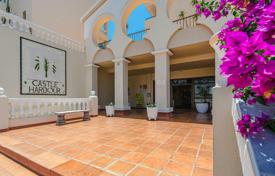 Apartment – Los Cristianos, Santa Cruz de Tenerife, Canary Islands,  Spain for 290,000 €