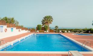 Modern ”turnkey“ house within walking distance from the sea, Castelldefels, Catalonia, Spain for 799,000 €