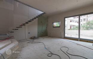 2-bedroom house 118 m² in Vodice for 400,000 €