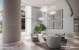 Condo – Fort Lauderdale, Florida, USA for $850,000