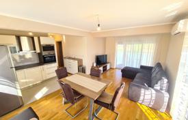 House Medulin! House with 6 separate residential units! for 700,000 €