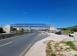 Investment land in Kaštel Stari for 3,600,000 €