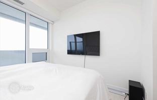 6-bedroom apartment in Yonge Street for C$1,034,000