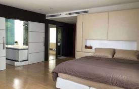 1 bed Condo in Las Colinas Khlong Toei Nuea Sub District for $465,000