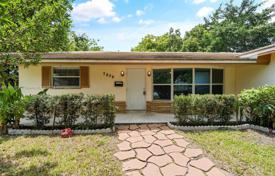 Townhome – Coral Springs, Florida, USA for $486,000