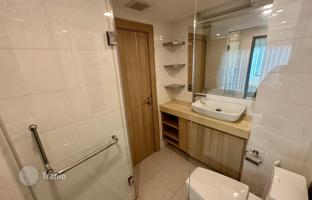2-bedroom apartment 75 m² in Pattaya for $190,000