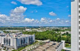 Condo – North Miami, Florida, USA for 428,000 €
