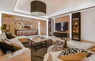 6-bedroom villa 903 m² in Marbella for 5,900,000 €