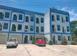 Hotel 1,200 m² in Pattaya for $1,400,000