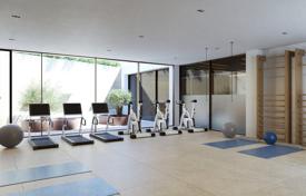 Penthouse – Estepona, Andalusia, Spain for 921,000 €