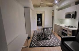 Apartment – King Street, Old Toronto, Toronto,  Ontario,   Canada for C$739,000
