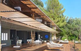 Villa – Mont Boron, Nice, Côte d'Azur (French Riviera),  France for 20,900,000 €