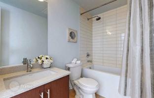 5-bedroom apartment in Old Toronto for C$922,000