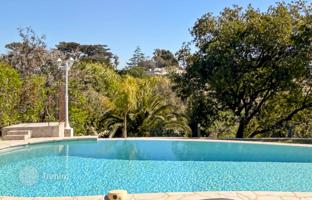 5-bedroom cottage in Mandelieu-la-Napoule for 1,645,000 €