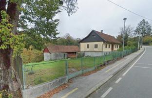 7-bedroom house 240 m² in Karlovac County for 185,000 €
