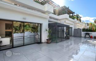 3-bedroom apartment 267 m² in Marbella for 1,325,000 €