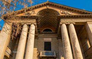 10-bedroom villa in Cremona. Price on request
