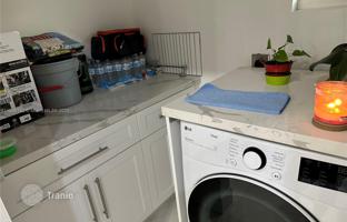 4-bedroom house 174 m² in Homestead for $699,000