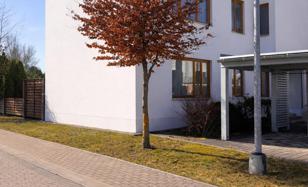 6-room townhouse 255 m² in Piņķi for 425,000 €