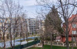 1-bedroom apartment 112 m² in Ravda for 150,000 €