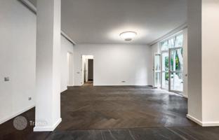 2-bedroom apartment 96 m² in Northern District (Riga) for 340,000 €
