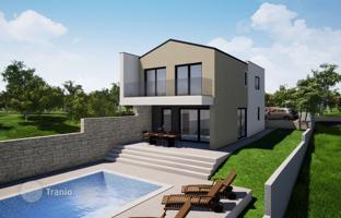 3-bedroom house 146 m² in Malinska for 550,000 €