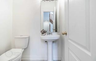6-bedroom townhouse in Etobicoke for C$1,512,000