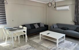 Apartment – Foça, Fethiye, Mugla,  Turkey for $135,000
