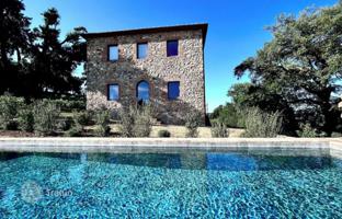 3-bedroom villa 280 m² in Roccastrada for 1,190,000 €